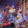 A Christmas Carousel - immagine 24