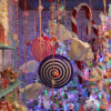 A Christmas Carousel - immagine 23