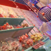 A Christmas Carousel - immagine 22