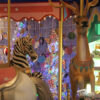 A Christmas Carousel - immagine 21