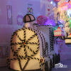 A Christmas Carousel - immagine 20