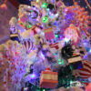 A Christmas Carousel - immagine 19