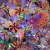 A Christmas Carousel - immagine 18
