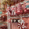 A Christmas Carousel - immagine 16