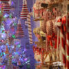 A Christmas Carousel - immagine 15