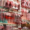 A Christmas Carousel - immagine 13