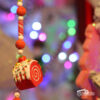 A Christmas Carousel - immagine 12