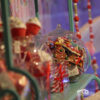 A Christmas Carousel - immagine 11