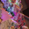 A Christmas Carousel - immagine 10