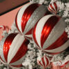 A Christmas Carousel - immagine 9