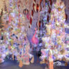 A Christmas Carousel - immagine 8