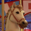 A Christmas Carousel - immagine 7