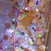 A Christmas Carousel - immagine 6