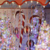 A Christmas Carousel - immagine 5