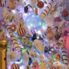 A Christmas Carousel - immagine 4