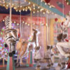 A Christmas Carousel - immagine 3