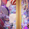 A Christmas Carousel - immagine 2