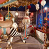 A Christmas Carousel - immagine 26