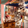 A Christmas Carousel - immagine 25