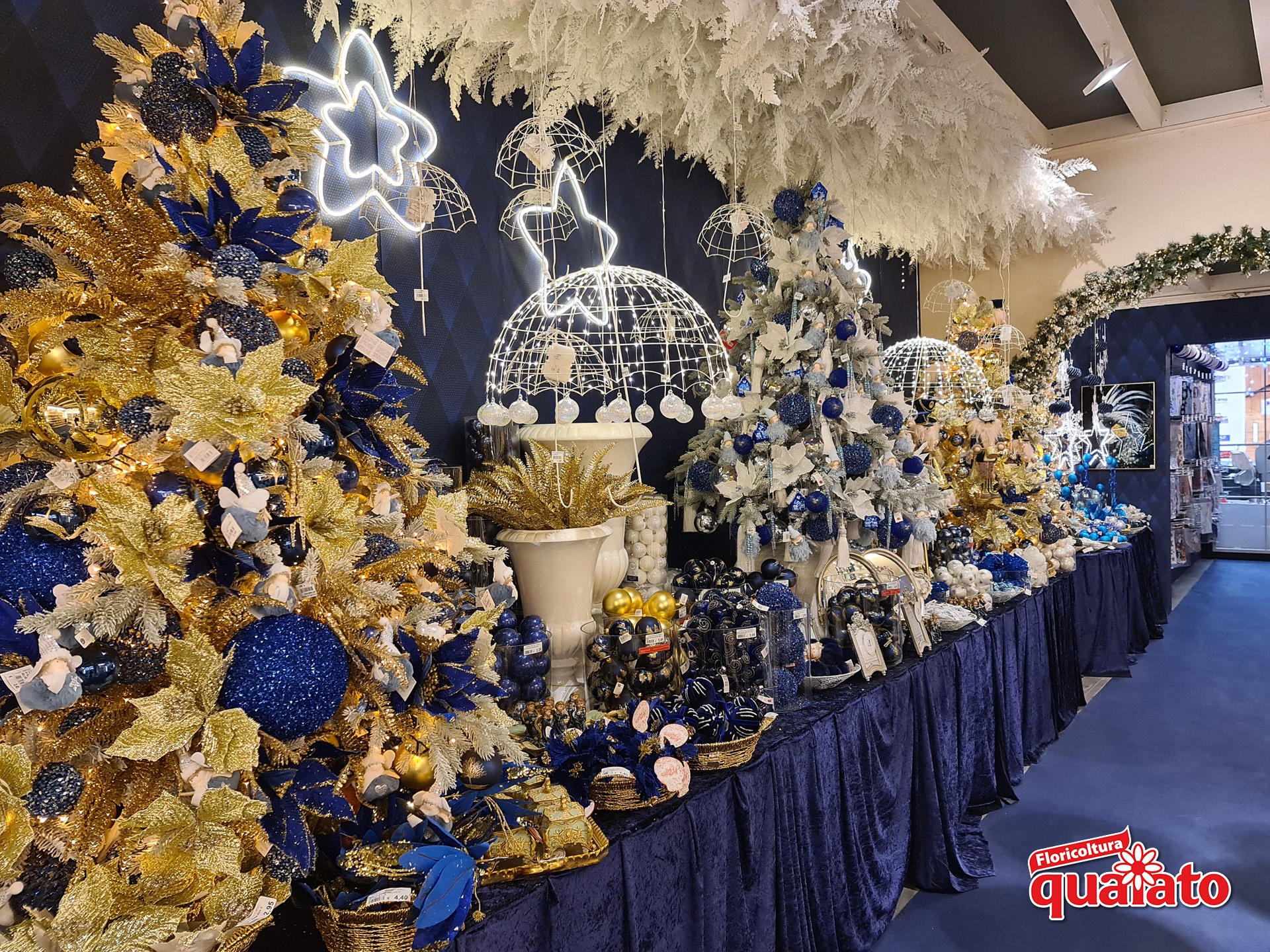 Magic Christmas - immagine 29