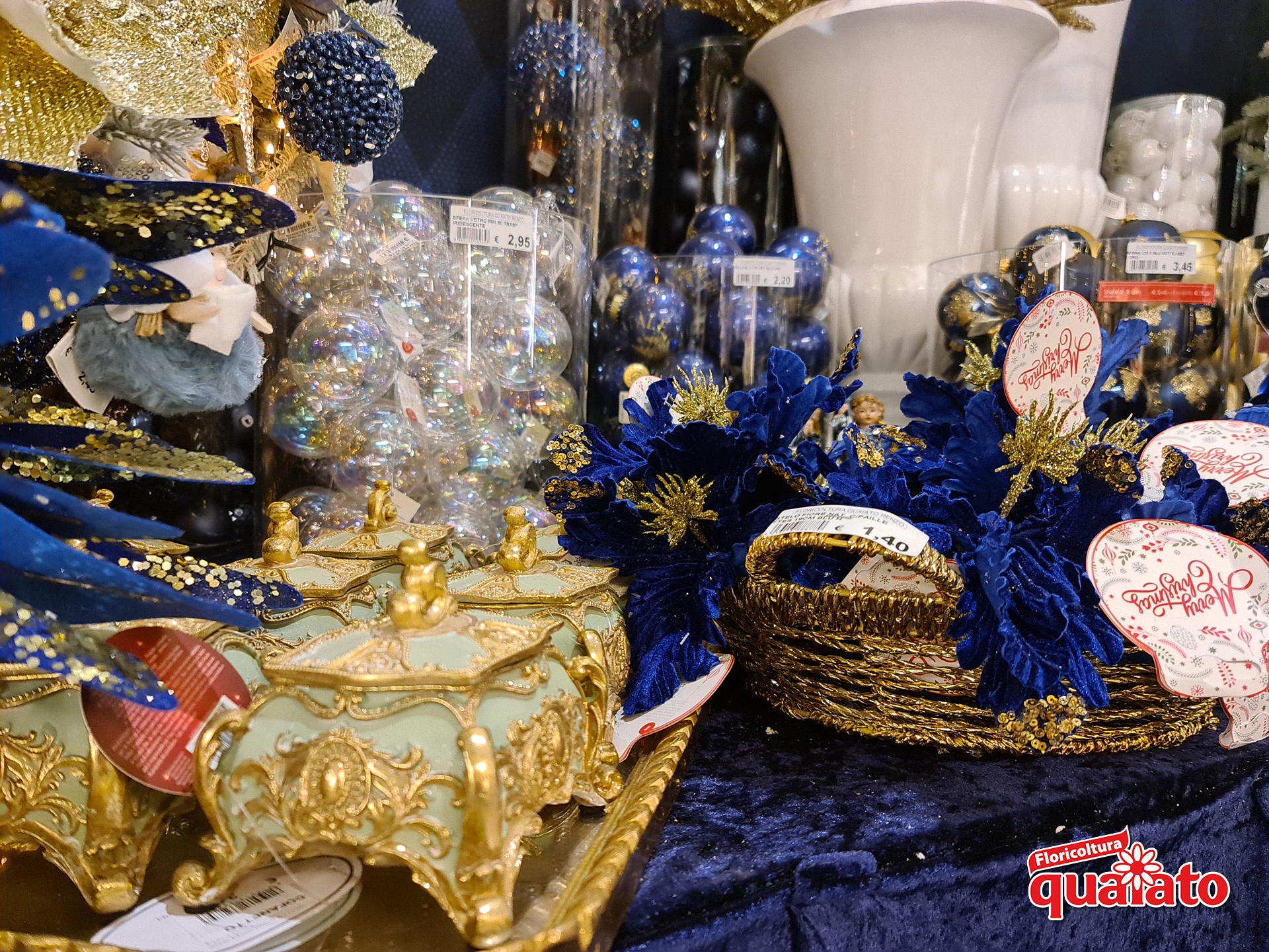 Magic Christmas - immagine 27