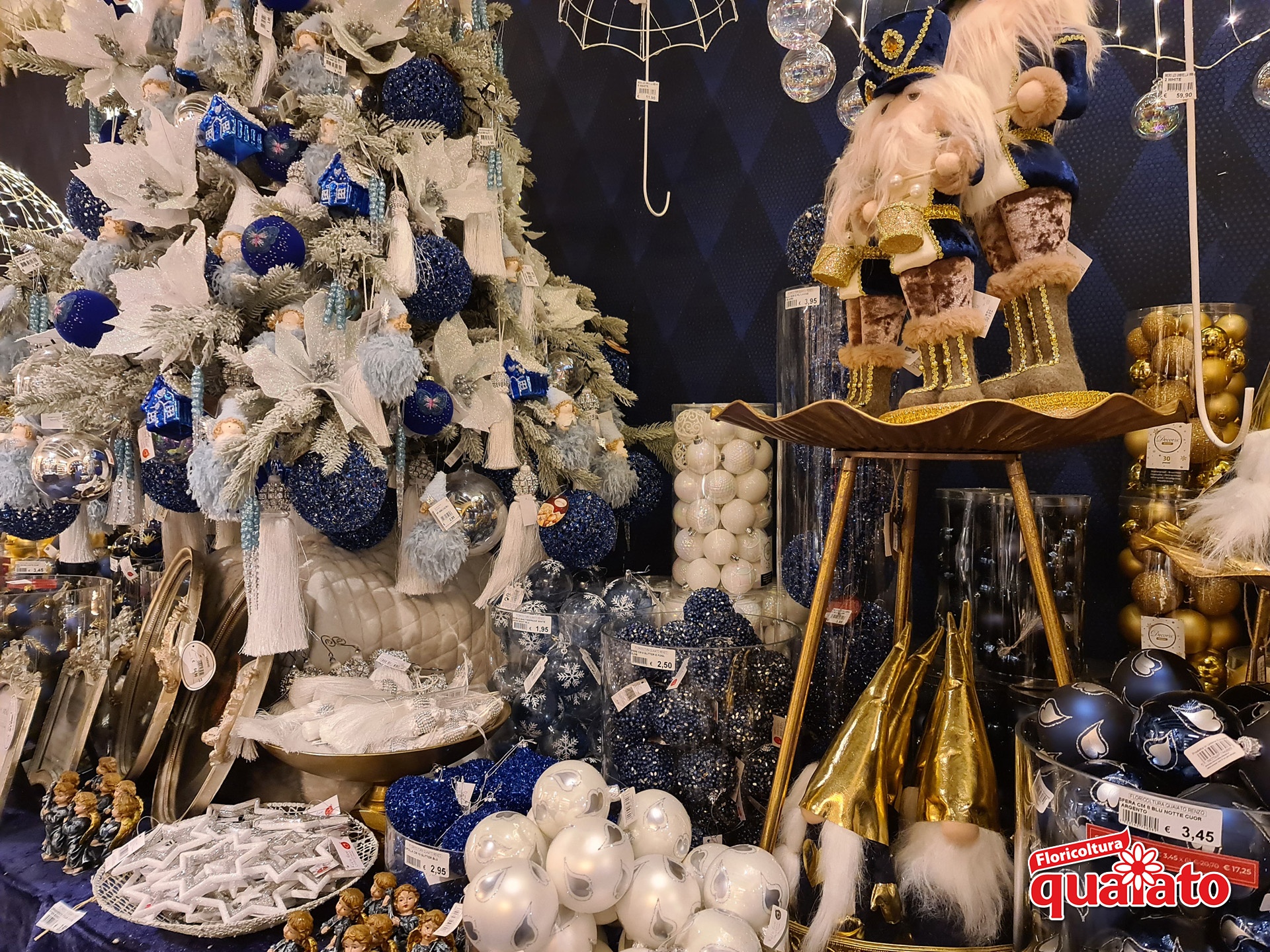 Magic Christmas - immagine 12