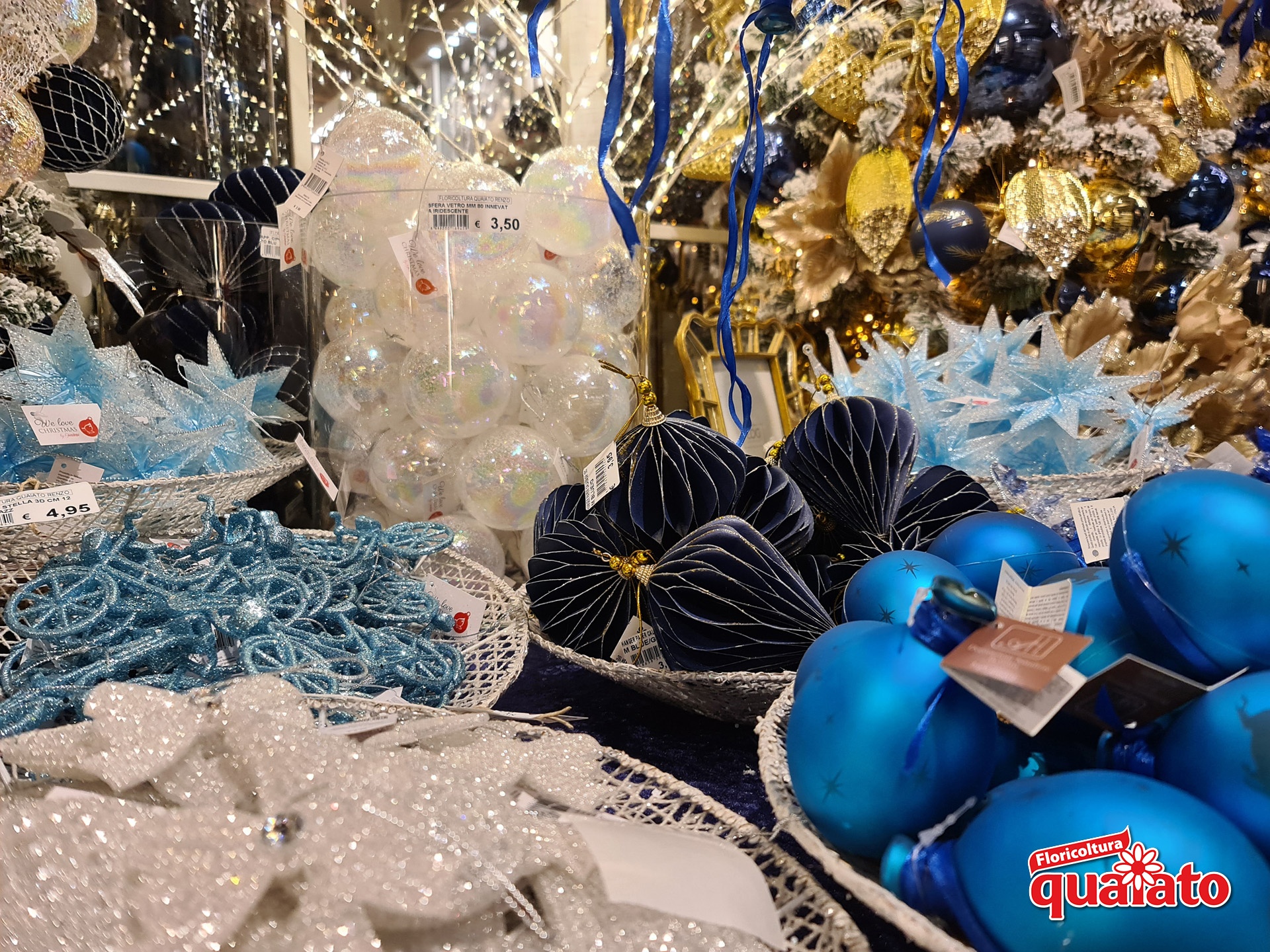 Magic Christmas - immagine 5