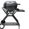 Ascona 570 G Grey - Outdoorchef - immagine 2