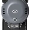 Ascona 570 G Grey - Outdoorchef - immagine 3
