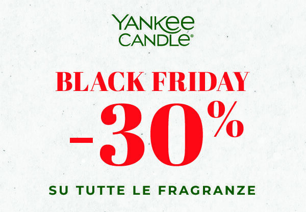 newsletter-black-friday