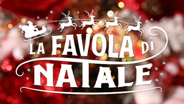favola di natale-floricoltura quaiato