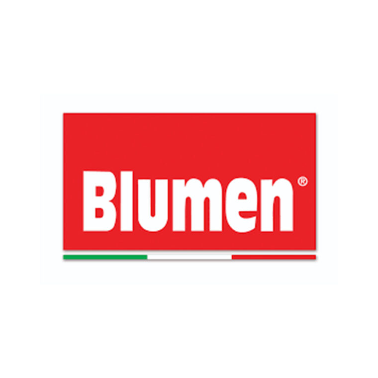 blumen