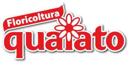 logo-rosso