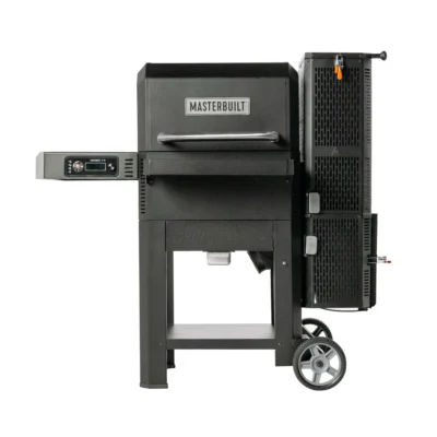 Gravity-series-600-masterbuilt-barbecue-a-carbone-e-affumicatore-digitale-quaiato