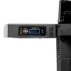 Gravity-series-600-masterbuilt-barbecue-a-carbone-e-affumicatore-digitale-quaiato