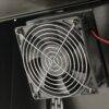 Gravity-series-600-masterbuilt-barbecue-a-carbone-e-affumicatore-digitale-quaiato