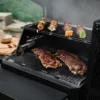 Gravity-series-600-masterbuilt-barbecue-a-carbone-e-affumicatore-digitale-quaiato