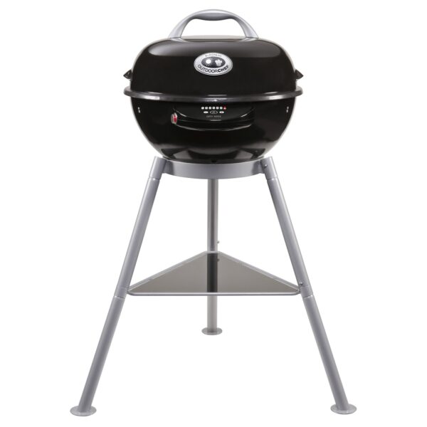 Chelsea 420 E - Outdoorchef