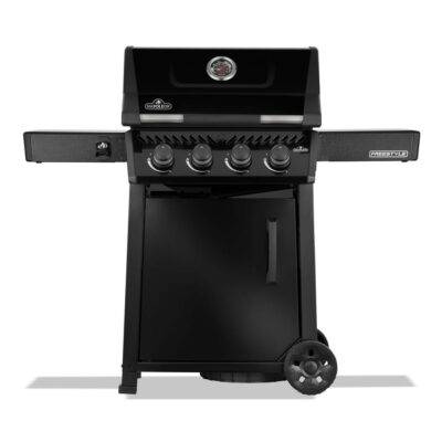barbecue-a-gas-freestyle-425-DPK-napoleon-quaiato