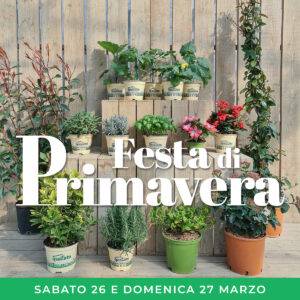 festa-di-primavera-2022