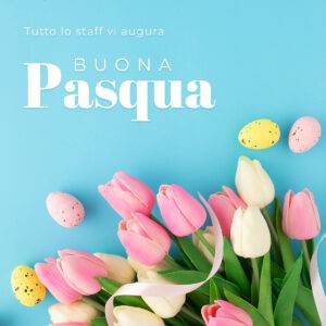 AUGURI-PASQUA-2022-QUAITO