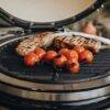 BARBECUE-ICON-MONOLITH-QUAIATO-TG232149-2