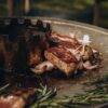 BARBECUE-ICON-MONOLITH-QUAIATO-TG232149-3