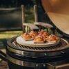 BARBECUE-ICON-MONOLITH-QUAIATO-TG232149-4