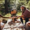 BARBECUE-ICON-MONOLITH-QUAIATO-TG232149-5