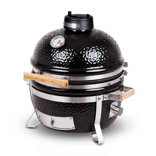 BARBECUE-ICON-MONOLITH-QUAIATO-TG232149