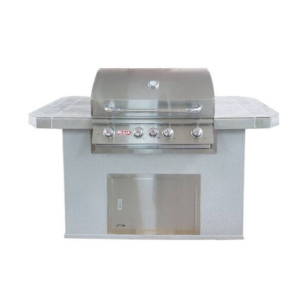 Master-Q-31005-BULL-QUAIATO
