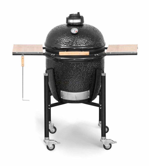 kamado-basic-232009-monolith-quaiato
