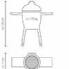 kamado-basic-232009-monolith-quaiato-misure