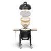 kamado-basic-232009-monolith-quaiato2